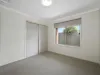 6/7 Isabella Street, Grovedale, Vic 3216-Image