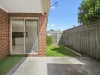 6/7 Isabella Street, Grovedale, Vic 3216-Image