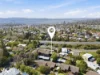 6/7 Lynton Avenue, South Hobart, Tas 7004
