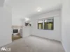 6/7 Lynton Avenue, South Hobart, Tas 7004-Image