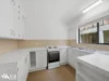 6/7 Lynton Avenue, South Hobart, Tas 7004-Image