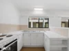 6/7 Lynton Avenue, South Hobart, Tas 7004-Image