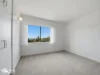 6/7 Lynton Avenue, South Hobart, Tas 7004-Image