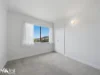 6/7 Lynton Avenue, South Hobart, Tas 7004-Image