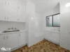 6/7 Lynton Avenue, South Hobart, Tas 7004-Image