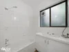 6/7 Lynton Avenue, South Hobart, Tas 7004-Image