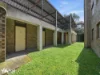 6/7 Lynton Avenue, South Hobart, Tas 7004-Image