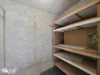6/7 Lynton Avenue, South Hobart, Tas 7004-Image