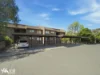 6/7 Lynton Avenue, South Hobart, Tas 7004-Image