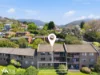 6/7 Lynton Avenue, South Hobart, Tas 7004-Image
