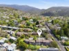 6/7 Lynton Avenue, South Hobart, Tas 7004-Image