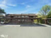 6/7 Lynton Avenue, South Hobart, Tas 7004-Image
