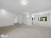6/7 Lynton Avenue, South Hobart, Tas 7004-Image