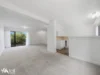 6/7 Lynton Avenue, South Hobart, Tas 7004-Image