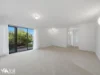 6/7 Lynton Avenue, South Hobart, Tas 7004-Image