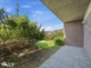 6/7 Lynton Avenue, South Hobart, Tas 7004-Image