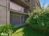 6/7 Lynton Avenue, South Hobart, Tas 7004-Image