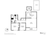 6/7 Lynton Avenue, South Hobart, Tas 7004-Floorplan