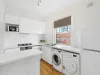 6/7 Middlemiss Street, Lavender Bay, NSW 2060
