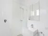 6/7 Middlemiss Street, Lavender Bay, NSW 2060-Image