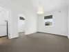 6/7 Middlemiss Street, Lavender Bay, NSW 2060-Image