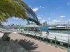 6/7 Middlemiss Street, Lavender Bay, NSW 2060-Image