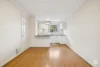 6/7 Midgley Street, Lathlain, WA 6100
