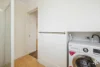 6/7 Midgley Street, Lathlain, WA 6100-Image
