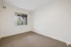 6/7 Midgley Street, Lathlain, WA 6100-Image