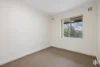 6/7 Midgley Street, Lathlain, WA 6100-Image