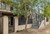 6/7 Midgley Street, Lathlain, WA 6100-Image
