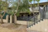 6/7 Midgley Street, Lathlain, WA 6100-Image