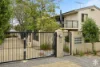 6/7 Midgley Street, Lathlain, WA 6100-Image