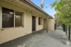 6/7 Midgley Street, Lathlain, WA 6100-Image