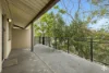 6/7 Midgley Street, Lathlain, WA 6100-Image