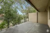 6/7 Midgley Street, Lathlain, WA 6100-Image