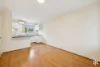 6/7 Midgley Street, Lathlain, WA 6100-Image