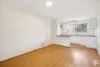 6/7 Midgley Street, Lathlain, WA 6100-Image