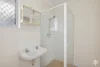 6/7 Midgley Street, Lathlain, WA 6100-Image