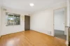 6/7 Midgley Street, Lathlain, WA 6100-Image