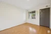6/7 Midgley Street, Lathlain, WA 6100-Image