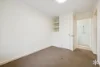 6/7 Midgley Street, Lathlain, WA 6100-Image