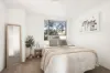 6/7 Nurmi Avenue, Newington, NSW 2127-Image