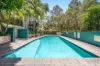6/7 Nurmi Avenue, Newington, NSW 2127-Image