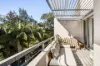 6/7 Nurmi Avenue, Newington, NSW 2127-Image