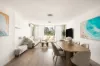 6/7 Nurmi Avenue, Newington, NSW 2127-Image