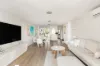 6/7 Nurmi Avenue, Newington, NSW 2127-Image