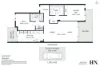 6/7 Nurmi Avenue, Newington, NSW 2127-Floorplan