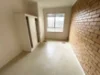 6/7 Parker Street, Werribee, Vic 3030-Image