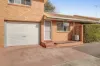 6/7 Phillip Street, East Toowoomba, Qld 4350